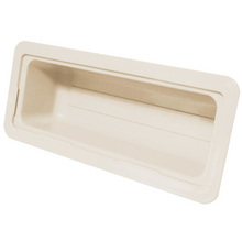 Storage Case, Flush mounted_773_2287