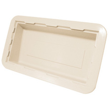 Storage Case, Flush mounted_773_2288