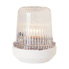 CLASSIC 12 All-Round Lights