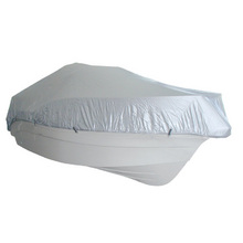 Boat Cover ''Sea Cover''_1264_2309