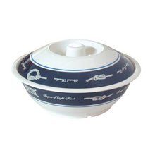 Sea Tableware range - ''Exclusive''_1484_2325