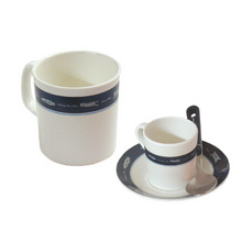 Sea Tableware range - ''Exclusive''_1484_2327