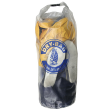 Dry Bags_42_2335