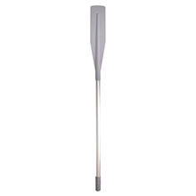 Paddle with removable blade, gray_236_236