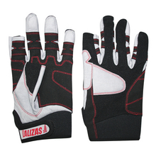 Gloves Amara 2 fingers cut_2392_2392