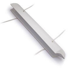 BLADE Cruiser/Racer Fender_2602_2602