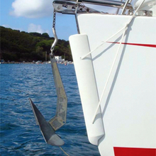BLADE Cruiser/Racer Fender_2602_2603