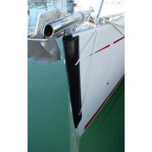 BLADE Cruiser/Racer Fender_2602_2605