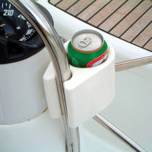 Clip-on CAN HOLDER_2608_2612