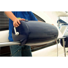 TYPE A Clip-on Boat Fender_2651_2651