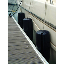 TYPE A Clip-on Boat Fender