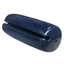TYPE A Clip-on Boat Fender_2651_2654