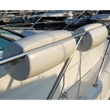 TYPE A Clip-on Boat Fender_2651_2655