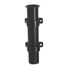 Fishing Rod Holder, Side mounted, Plastic_2671_2671