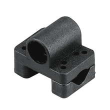 Socket, Side mounted_2675_2675