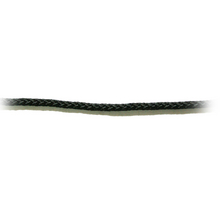 Rope for Longline Fishing, black_2692_2692