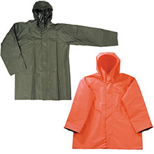 Fishermen's jacket_27_27