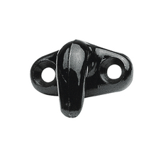 Hook Multi-Purpose Small_2733_2733