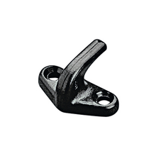 Hooks Multi-Purpose Small_2734_2734