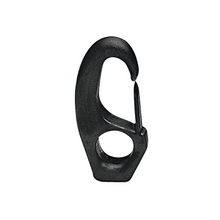 Snap Hooks, Polyamide_2738_2738