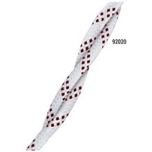 Cruising Rope ''Halyard''_2758_2761