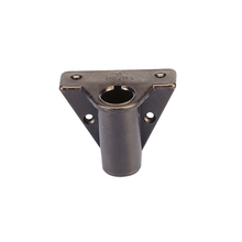 Oarlock Sockets, Side-Mount_2780_2780