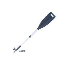 Paddles Telescopic with Double Hook_2790_2791
