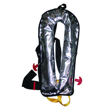 Inflatable Lifejacket Protective Work Cover_2929_2929