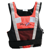 Buoyancy Aid Pro Race, ISO 12402-5, 50N_2934_2936