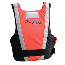 Buoyancy Aid Pro Race, ISO 12402-5, 50N_2934_2937