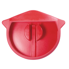Lifebuoy Ring Container Standard_2948_2948
