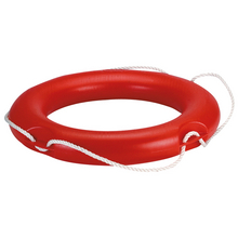 SATURNO Lifebuoy Rings Non-SOLAS_2970_2970