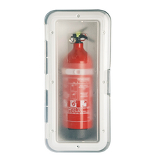 Storage Cases for Fire Extinguishers_2993_2994