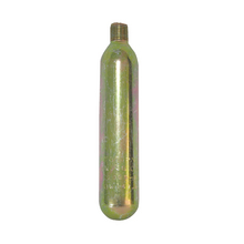 Cylinder 60gr_2095_3057