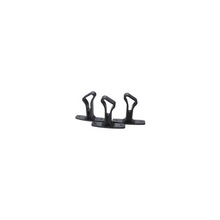 Plastic Holder For Lifebuoy Ring_3059_3059