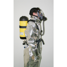 LALIZAS Self Contained Breathing Apparatus SOLAS/MED-MER (SCBA)_3090_3093
