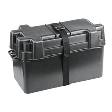 Battery Box Up To 120Ah_3134_3134