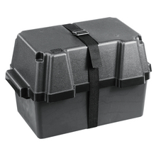 Battery Box Up To 100Ah_3135_3135