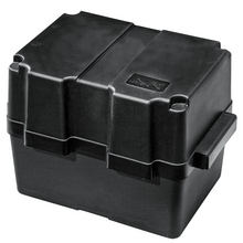 Battery Box Up To 80Ah_3136_3136