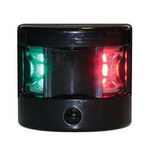 FOS LED 12 Bi-color light side mount_3158_3158