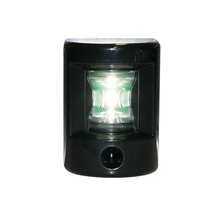 FOS LED 12 Stern light side mount 135o_3161_3161