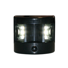 FOS LED 12 Masthead light 225o_3162_3162