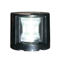 FOS LED 12 Stern light deck mount 135o_3165_3165
