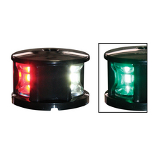 FOS LED 12 Tricolor light_3167_3167