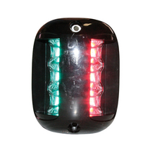 FOS LED 20 Bi-color light,side mount_3168_3168
