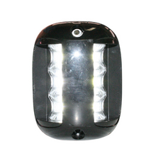 FOS LED 20 Masthead light 225o_3169_3169