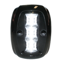 FOS LED 20 Stern light, side mount 135ο_3170_3170