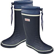 Long-Leg Tie-Top Sailing Boots_32_32
