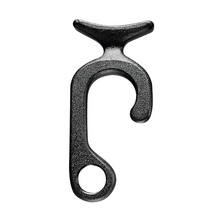 Hooks for fenders