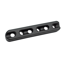 MILLA Mooring Rubber Compens